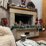 Resort комплекс ливадите