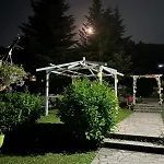 комплекс ливадите * Deredzhik-Koy