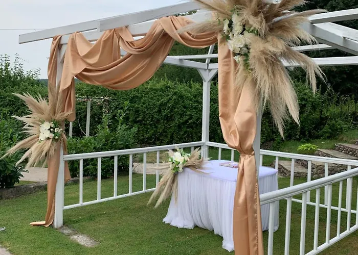 комплекс ливадите *